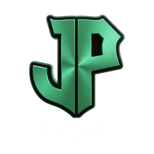 JP STORE