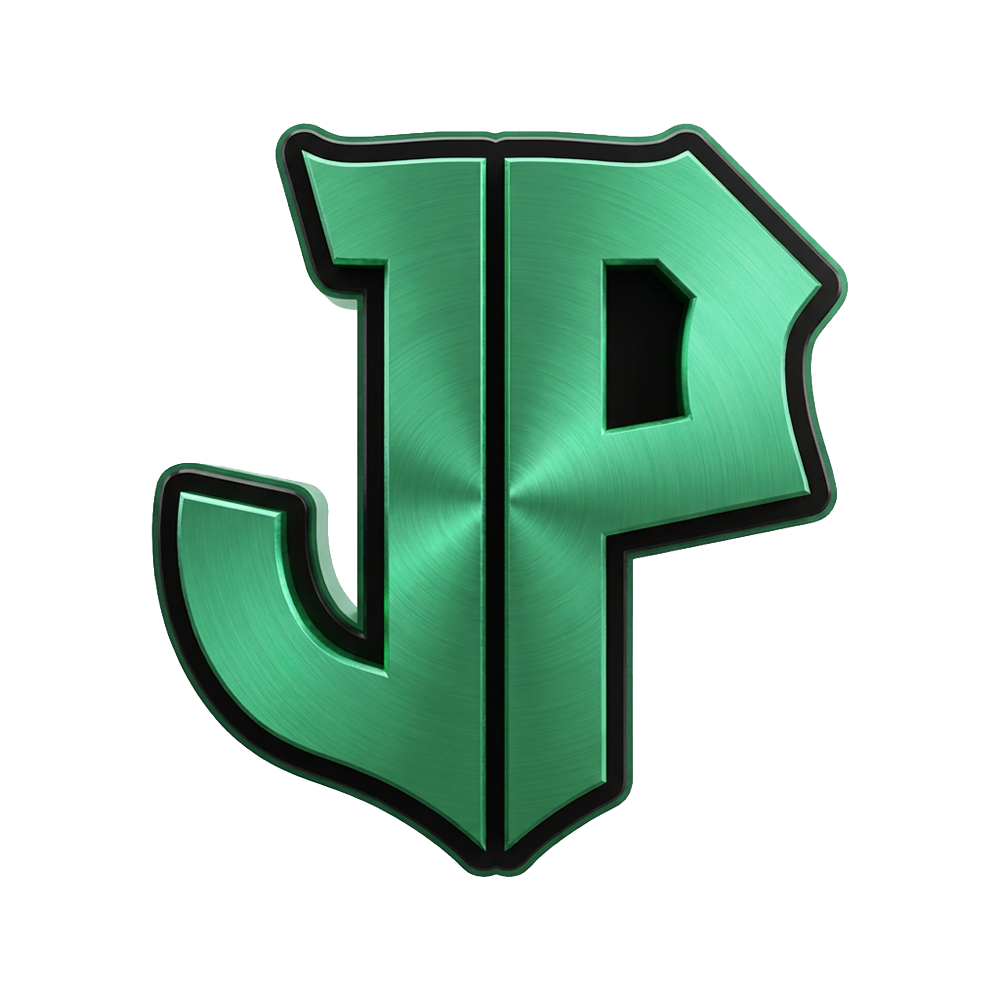 JP Store