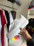 Tênis Nike Court Vision