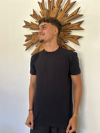 Camisa Basica