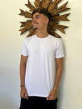 Camisa Basica