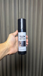 Body Splash TP