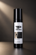 Body Splash TP INVICTUS