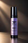 Body Splash TP ANGEL