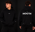 Moletom Nike Nocta