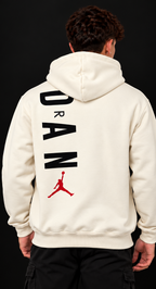 Moletom Nike Jordan
