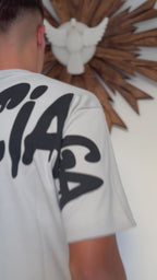 Camisa Over