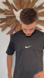 Camisa Over