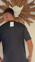 Camisa Over